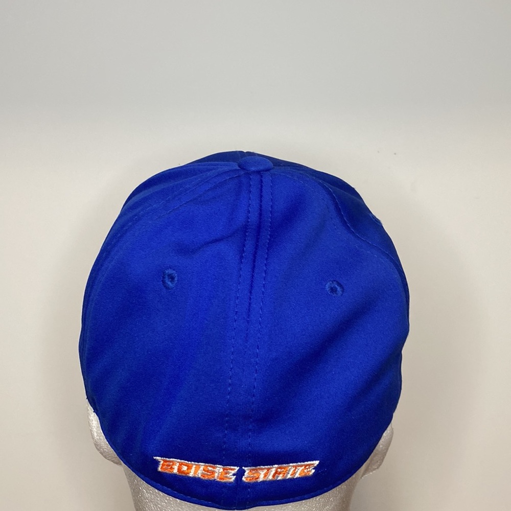 Boise State Flex Fit - Picture 2 of 3
